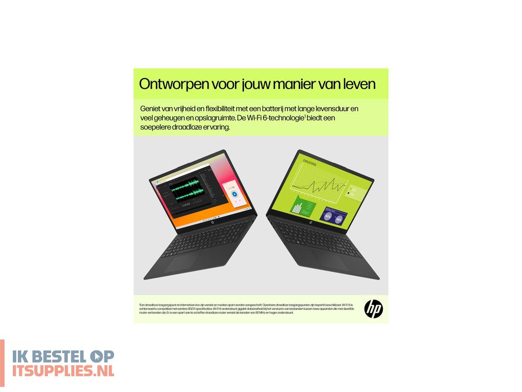 0321713-hp_15-fd0070nd_intel_core_i7_i7-1255u_laptop_39-6_cm_156_full_hd_16_gb_ddr4-sdram_512_gb_ssd_wi-fi_6e