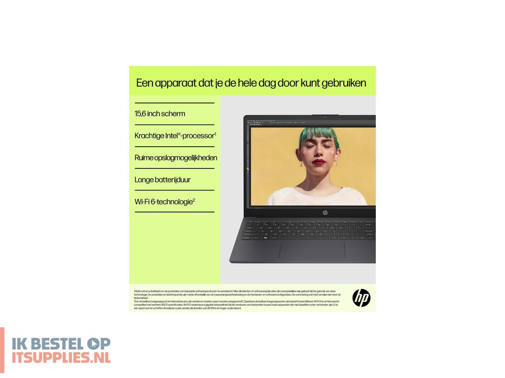 0323459-hp_15-fd0070nd_intel_core_i7_i7-1255u_laptop_39-6_cm_156_full_hd_16_gb_ddr4-sdram_512_gb_ssd_wi-fi_6e