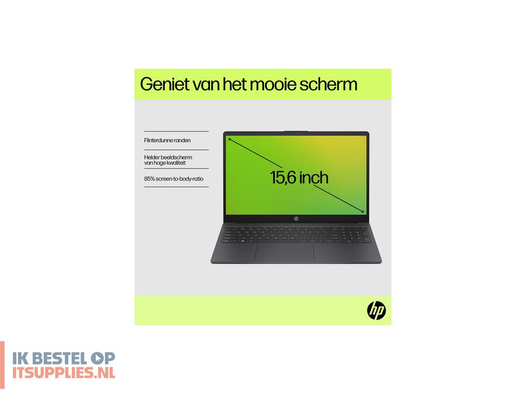 0325248-hp_15-fd0070nd_intel_core_i7_i7-1255u_laptop_39-6_cm_156_full_hd_16_gb_ddr4-sdram_512_gb_ssd_wi-fi_6e