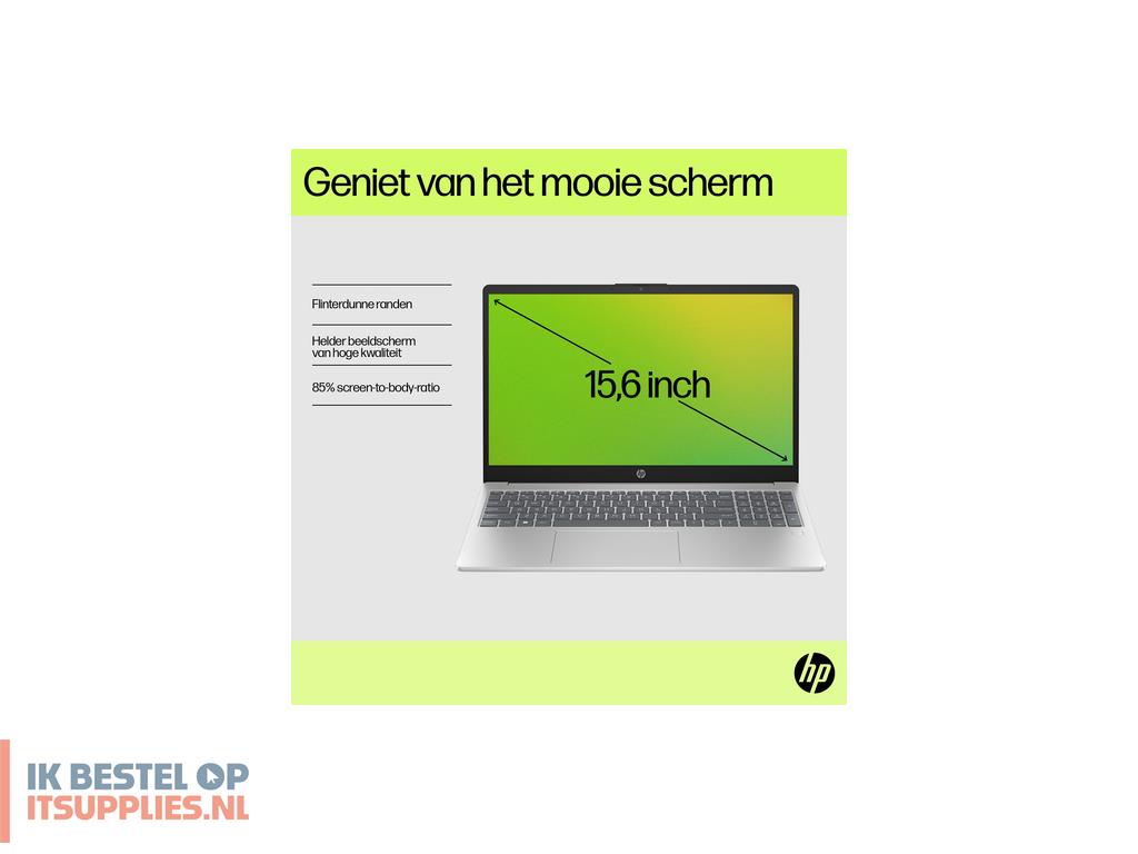 0329097-hp_15-fd0070nd_intel_core_i7_i7-1255u_laptop_39-6_cm_156_full_hd_16_gb_ddr4-sdram_512_gb_ssd_wi-fi_6e