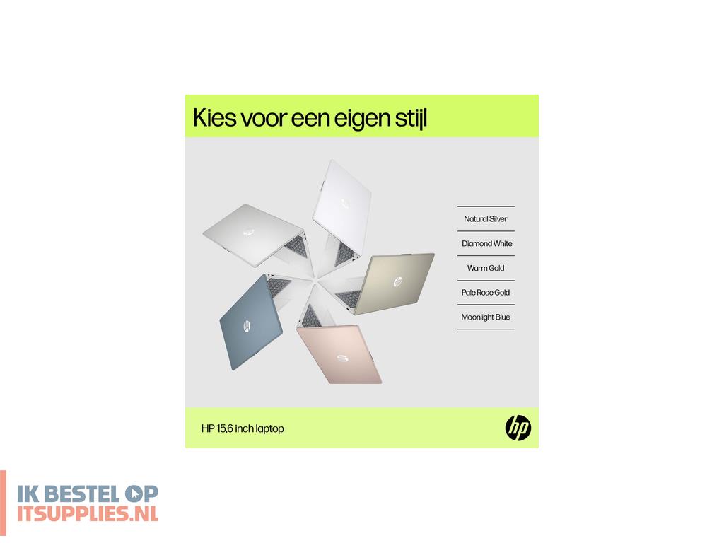 0330900-hp_15-fd0070nd_intel_core_i7_i7-1255u_laptop_39-6_cm_156_full_hd_16_gb_ddr4-sdram_512_gb_ssd_wi-fi_6e