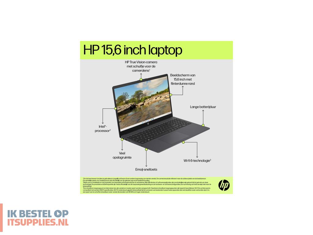 0332194-hp_15-fd0070nd_intel_core_i7_i7-1255u_laptop_39-6_cm_156_full_hd_16_gb_ddr4-sdram_512_gb_ssd_wi-fi_6e