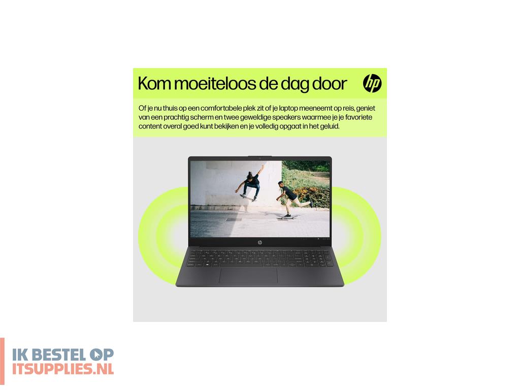 0333924-hp_15-fd0070nd_intel_core_i7_i7-1255u_laptop_39-6_cm_156_full_hd_16_gb_ddr4-sdram_512_gb_ssd_wi-fi_6e