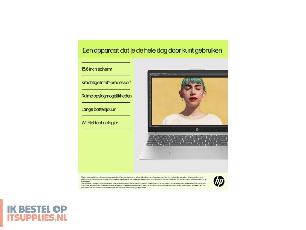 0336216-hp_15-fd0070nd_intel_core_i7_i7-1255u_laptop_39-6_cm_156_full_hd_16_gb_ddr4-sdram_512_gb_ssd_wi-fi_6e