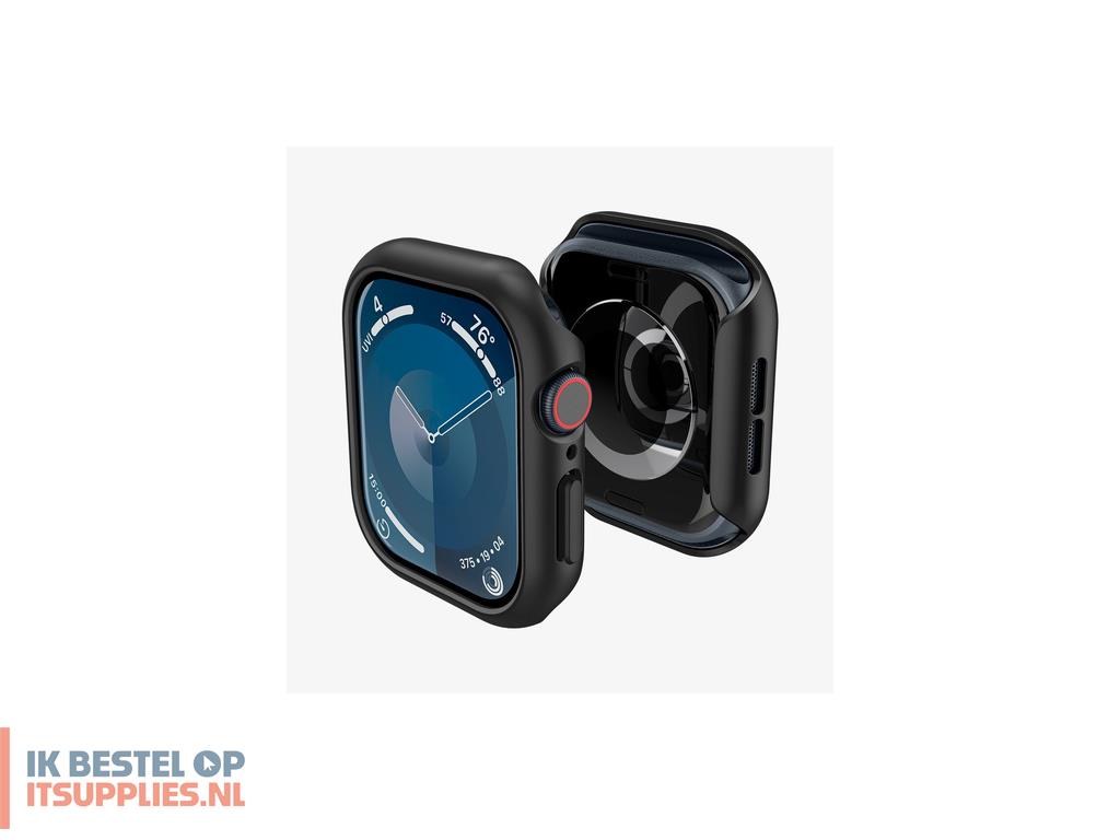 4731836-refurbished_spigen_thin_fit_hoesje_zwart_polycarbonaat_pc