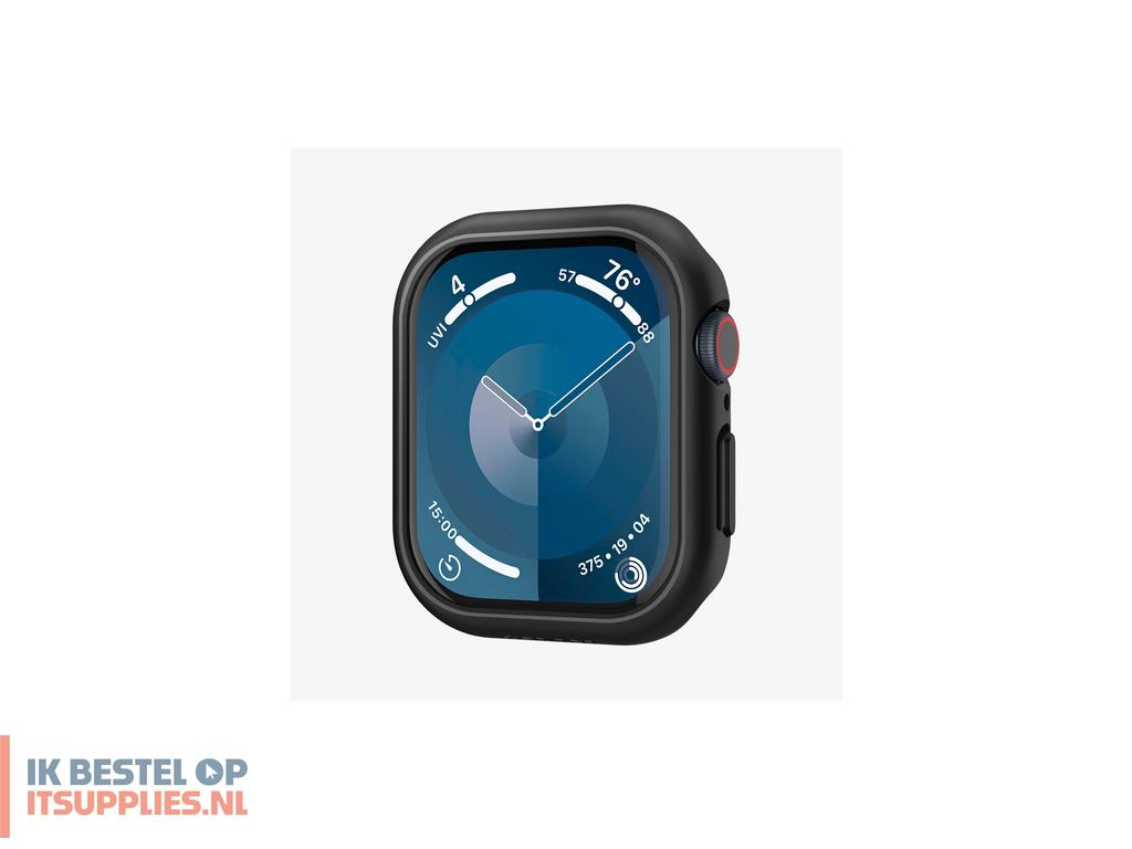 4733586-refurbished_spigen_thin_fit_hoesje_zwart_polycarbonaat_pc