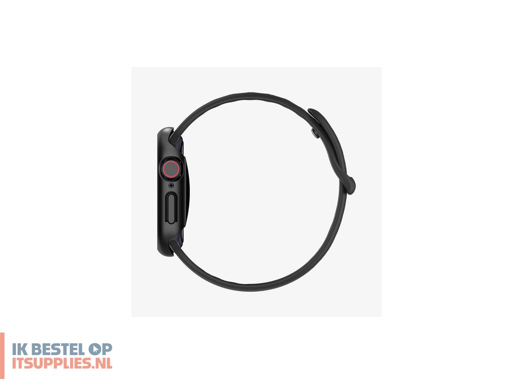 4736943-refurbished_spigen_thin_fit_hoesje_zwart_polycarbonaat_pc