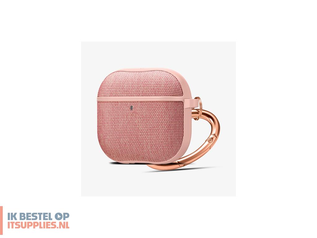 4726365-spigen_urban_fit_hoesje
