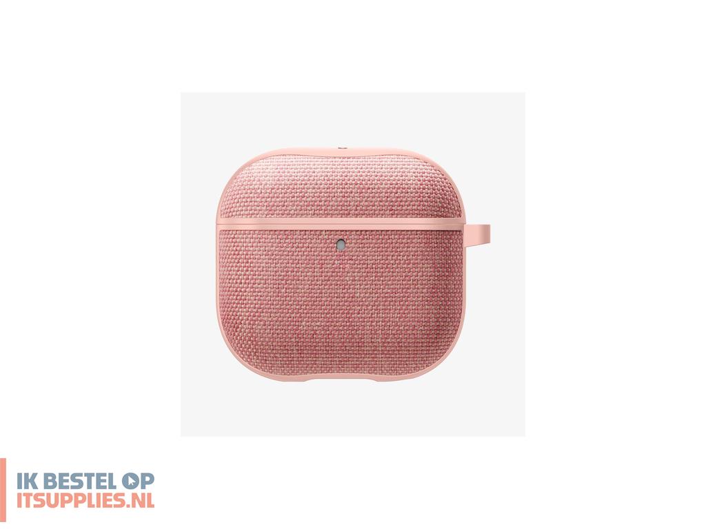 4730236-spigen_urban_fit_hoesje