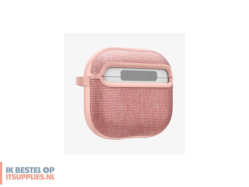 4732734-spigen_urban_fit_hoesje