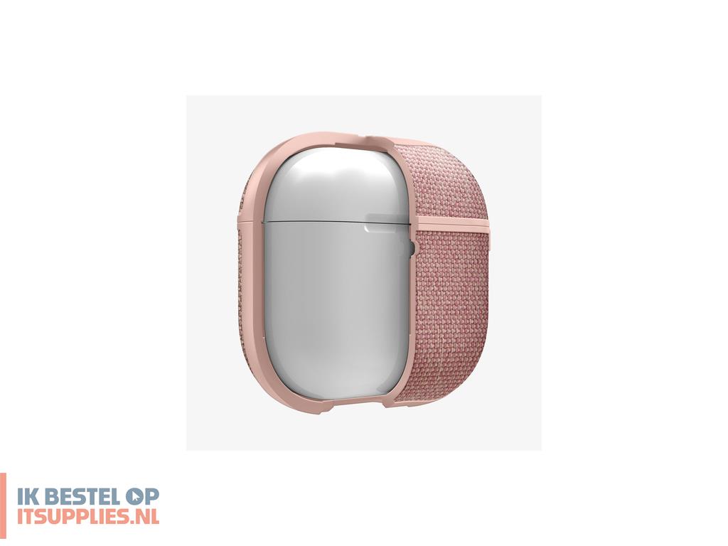 4734827-spigen_urban_fit_hoesje