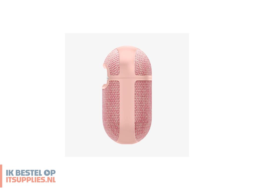 4738086-spigen_urban_fit_hoesje