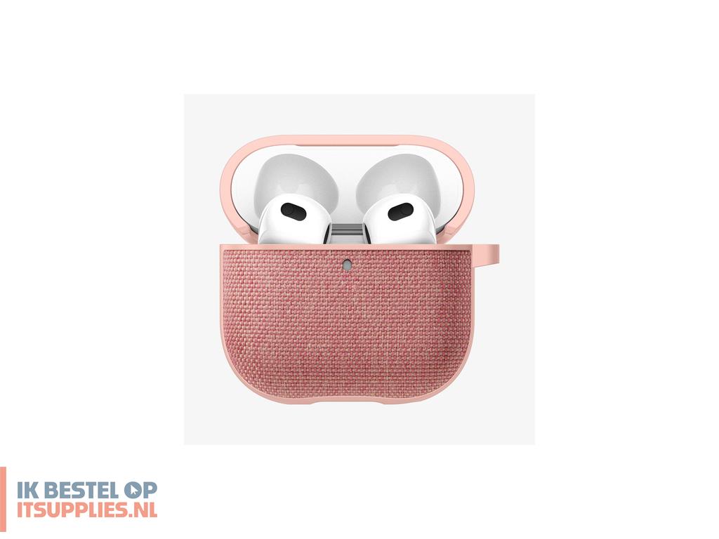 4739216-spigen_urban_fit_hoesje
