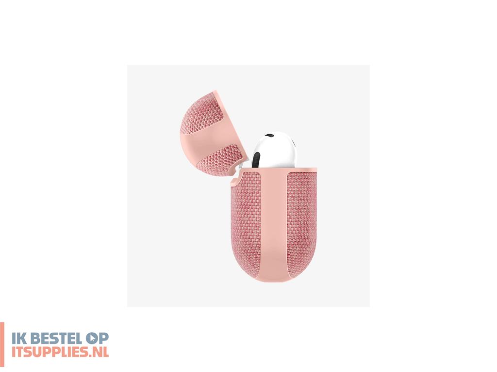 4740751-spigen_urban_fit_hoesje