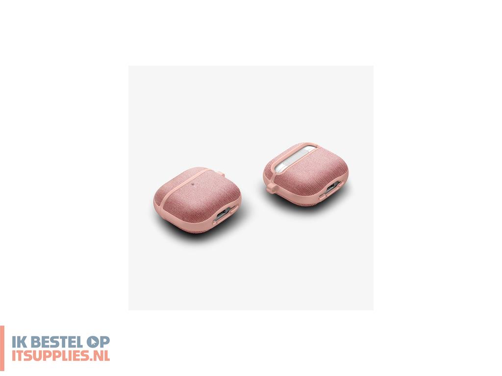 4741939-spigen_urban_fit_hoesje