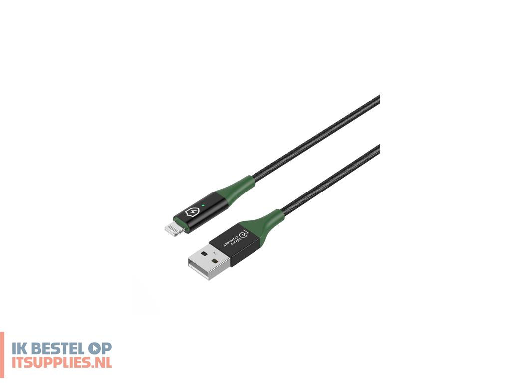 0654438-microconnect_mc-smart_usb_a-l_usb-kabel