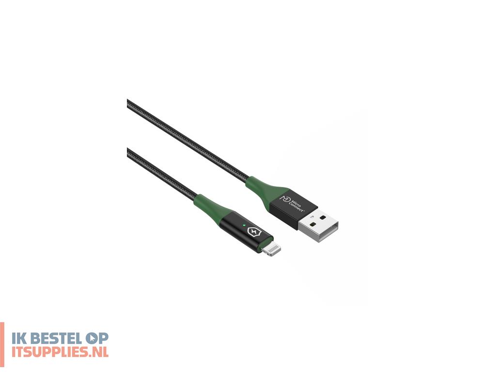 0658263-microconnect_mc-smart_usb_a-l_usb-kabel