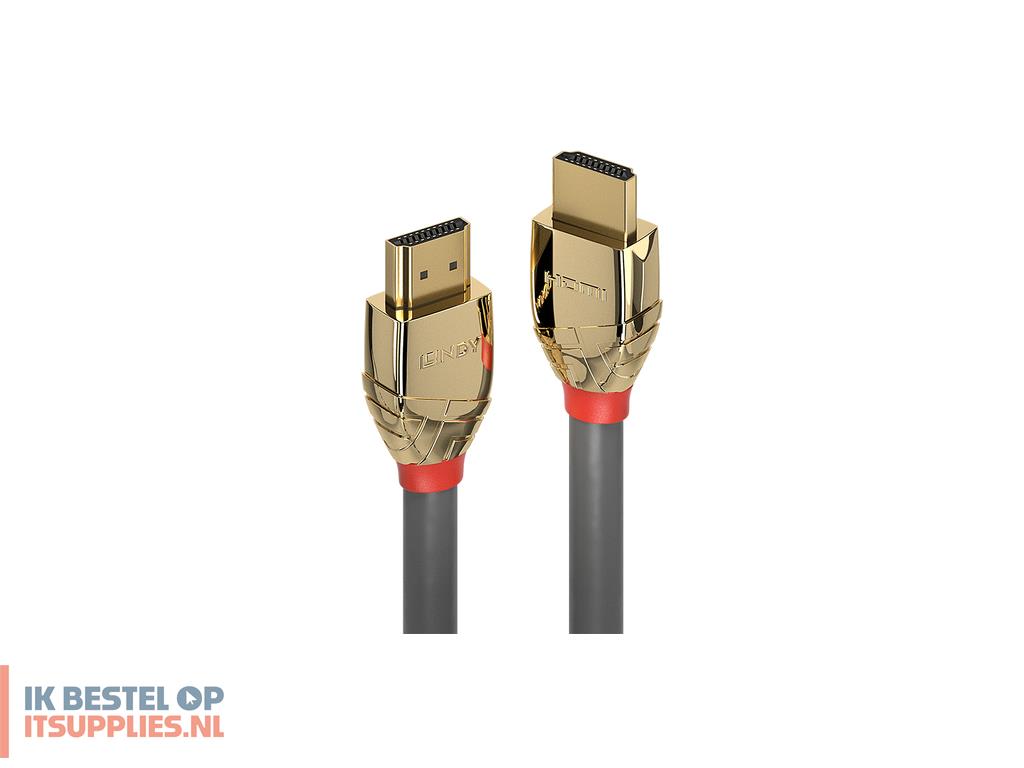 1619928-lindy_37868_hdmi_kabel_20_m_hdmi_type_a_standaard_grijs