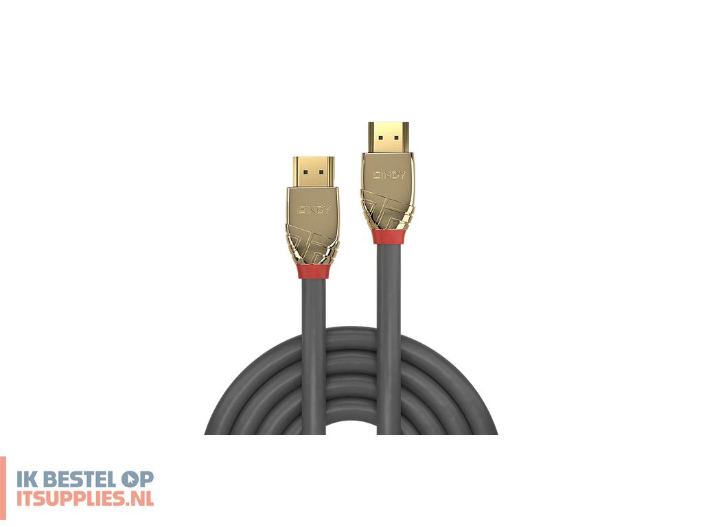 1624999-lindy_37868_hdmi_kabel_20_m_hdmi_type_a_standaard_grijs