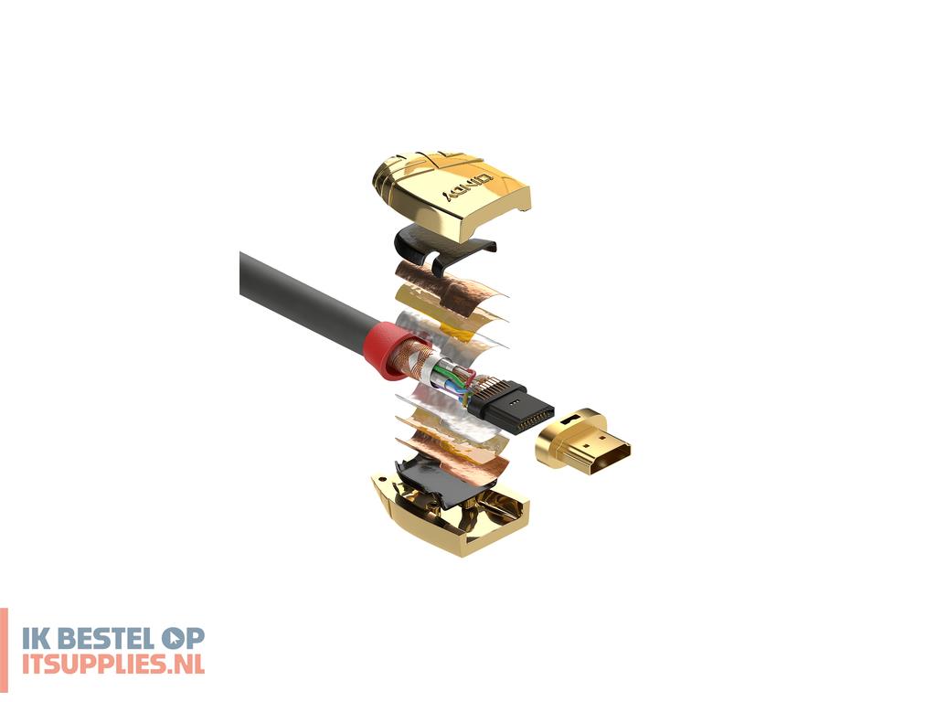 1627918-lindy_37868_hdmi_kabel_20_m_hdmi_type_a_standaard_grijs