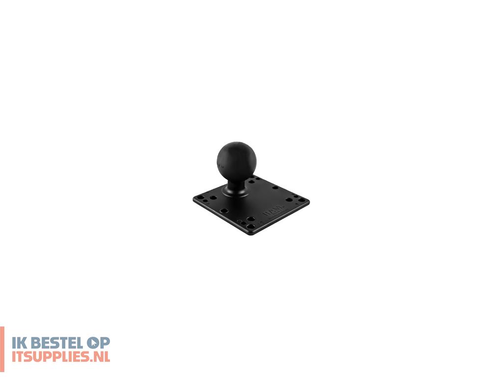 1607963-refurbished_ram_mounts_ram-d-246u-in1_montagekit_zwart_aluminium-_rubber