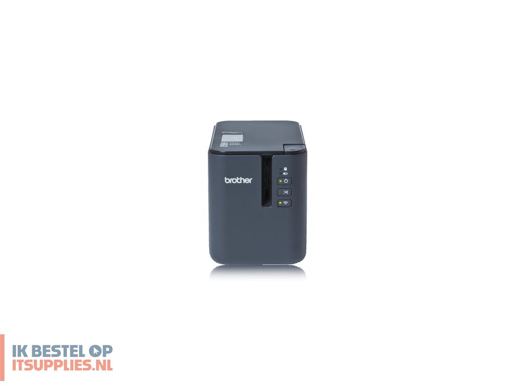 0223236-brother_pt-p900wc_labelprinter_thermo_transfer_360_x_360_dpi_60_mmsec_bedraad_en_draadloos_hsetze_wifi