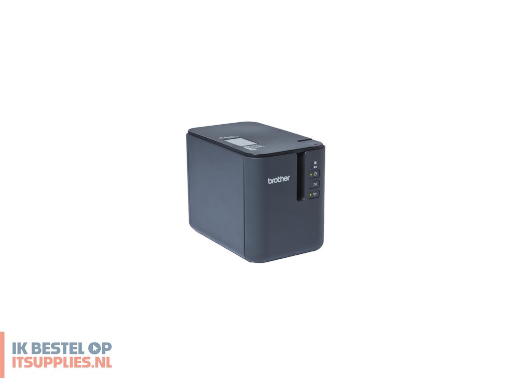 0224845-brother_pt-p900wc_labelprinter_thermo_transfer_360_x_360_dpi_60_mmsec_bedraad_en_draadloos_hsetze_wifi