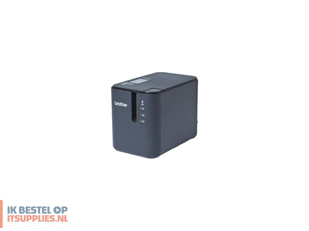 0226252-brother_pt-p900wc_labelprinter_thermo_transfer_360_x_360_dpi_60_mmsec_bedraad_en_draadloos_hsetze_wifi