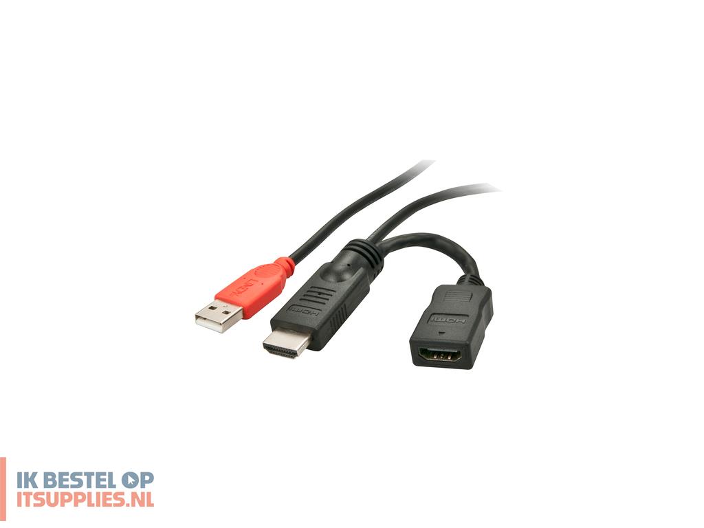 3435669-lindy_41080_usb_grafische_adapter_zwart-_rood