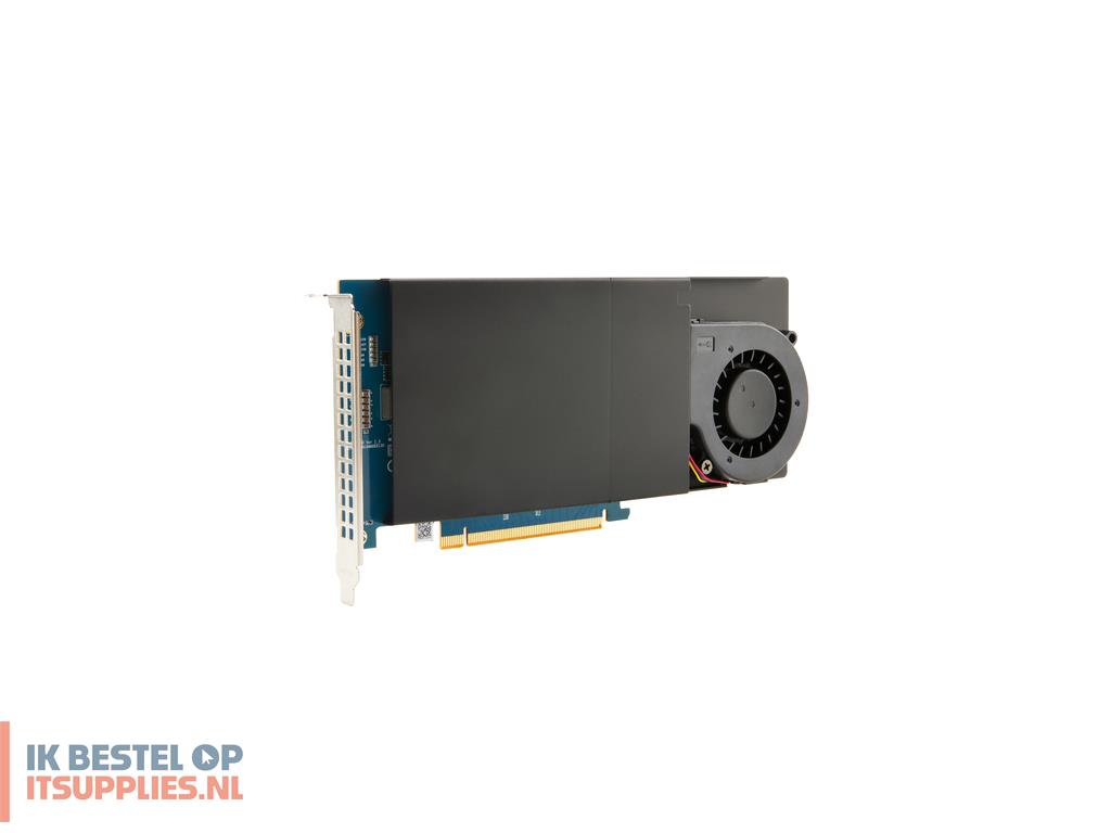 0653702-hp_z_turbo_drive_quad_pro_pcie-4x4_nvme_carrier