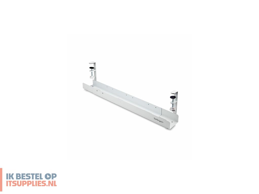 3335177-startechcom_calw-desk-cable-tray_kabelbeheersysteem_1_stuks