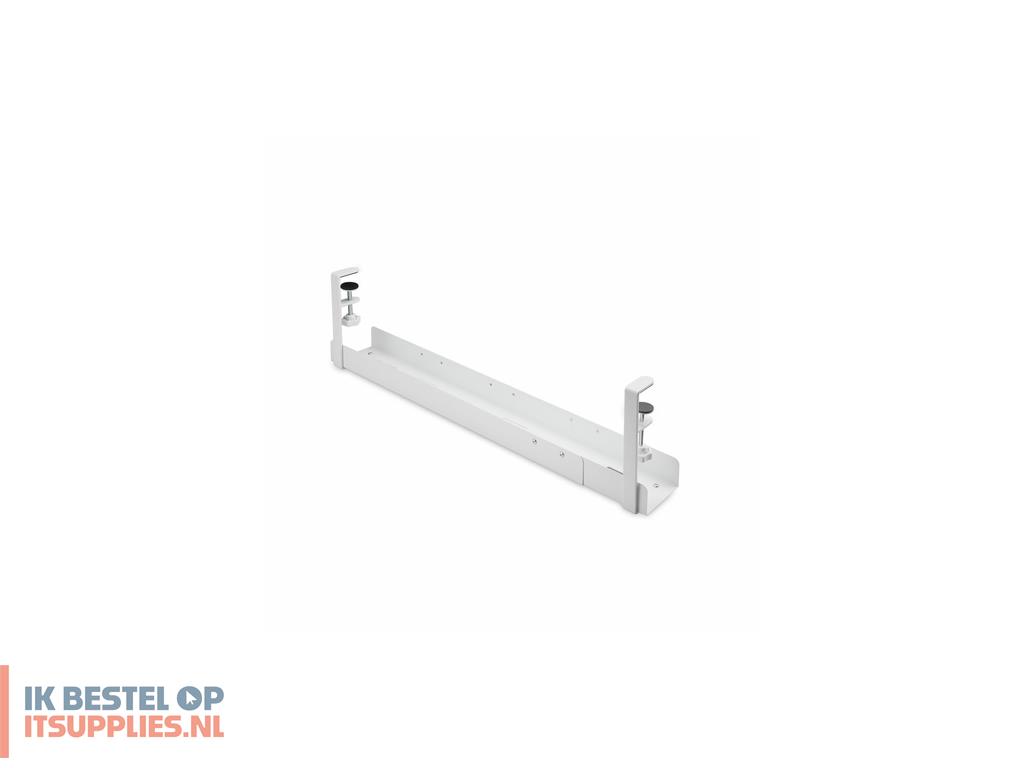 3339428-startechcom_calw-desk-cable-tray_kabelbeheersysteem_1_stuks