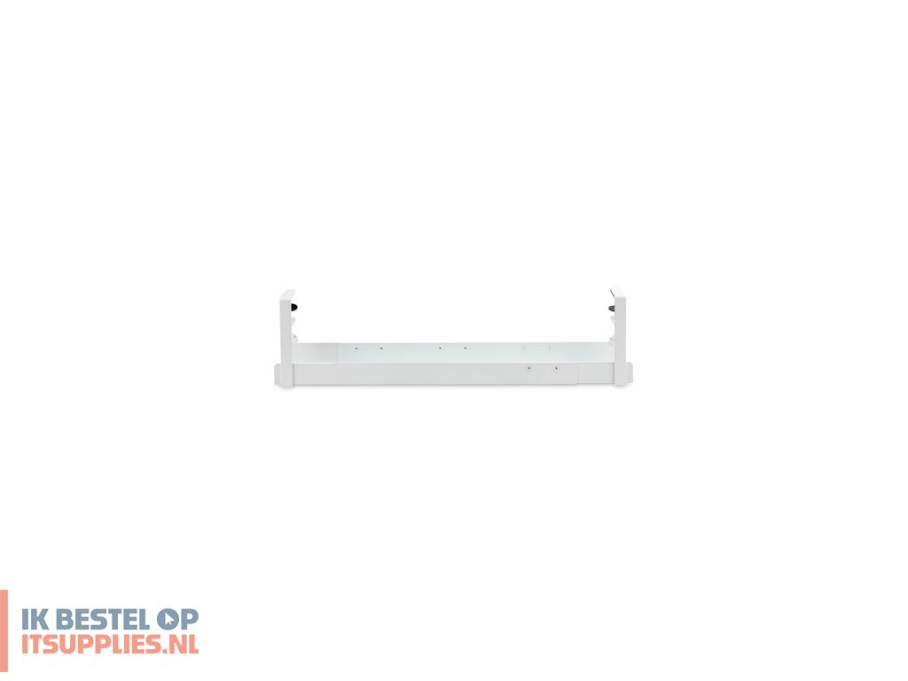 3347629-startechcom_calw-desk-cable-tray_kabelbeheersysteem_1_stuks