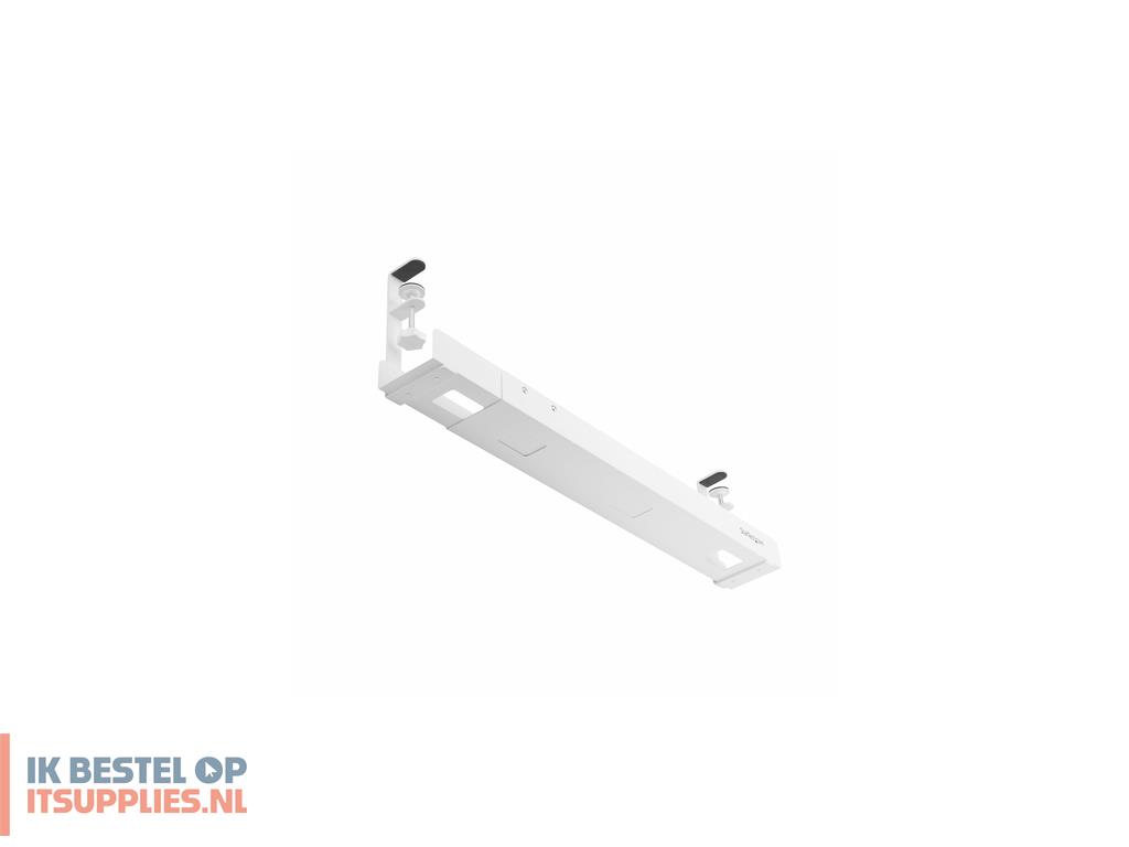 3351000-startechcom_calw-desk-cable-tray_kabelbeheersysteem_1_stuks