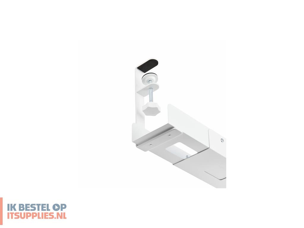 3353353-startechcom_calw-desk-cable-tray_kabelbeheersysteem_1_stuks