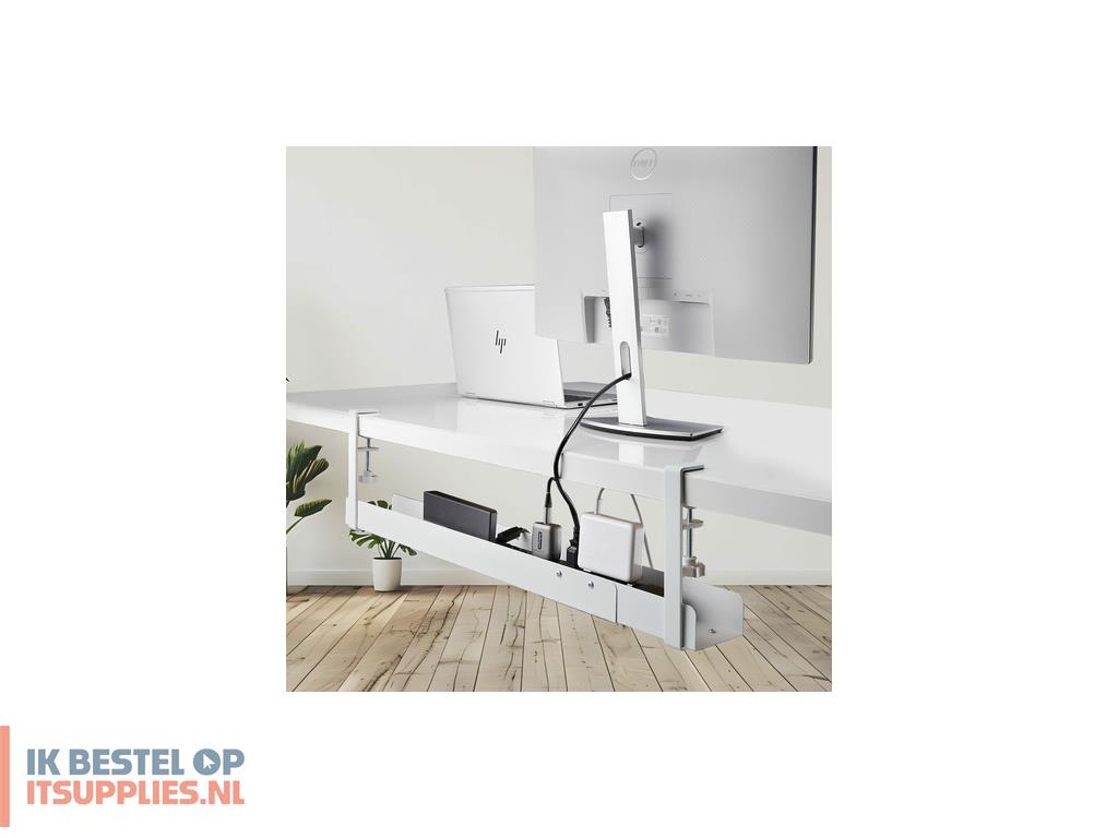 3355729-startechcom_calw-desk-cable-tray_kabelbeheersysteem_1_stuks