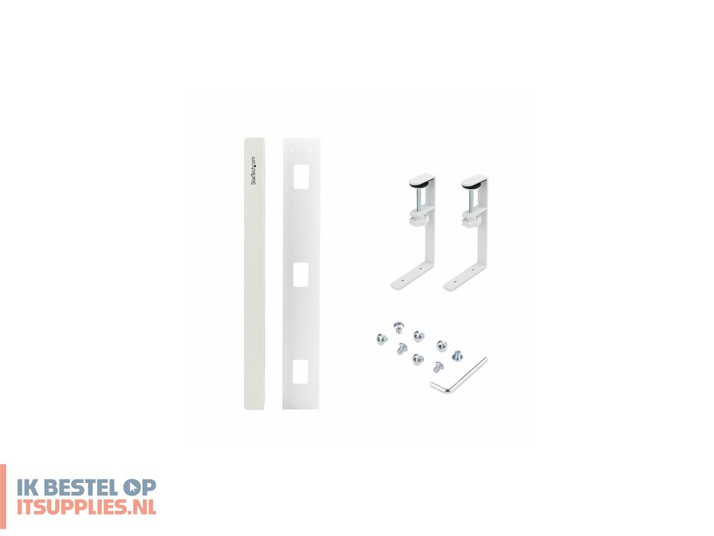 3358598-startechcom_calw-desk-cable-tray_kabelbeheersysteem_1_stuks