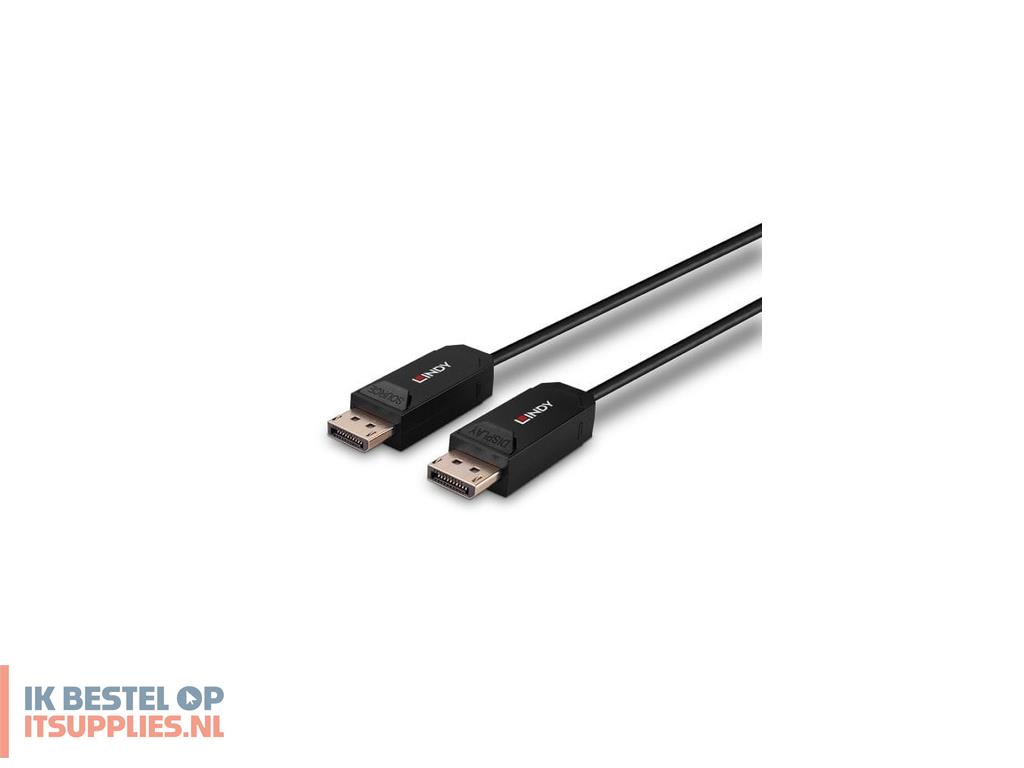 5738010-lindy_38522_displayport_kabel_20_m_zwart