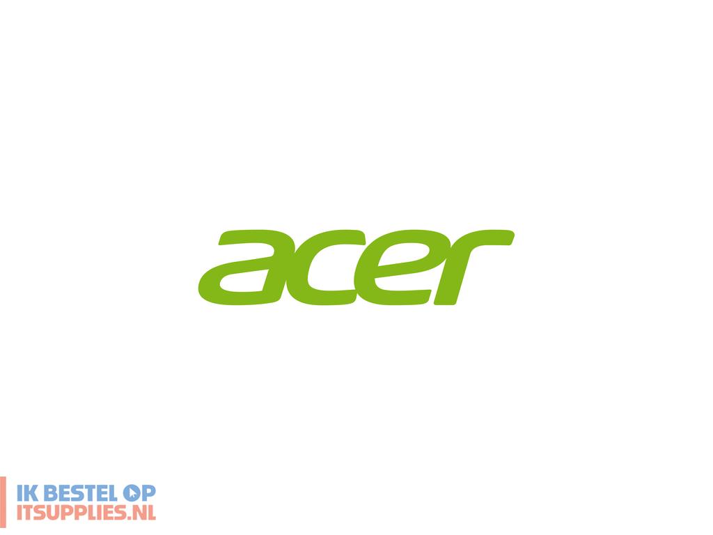 2322205-acer_cover_upper_cover_keyboard
