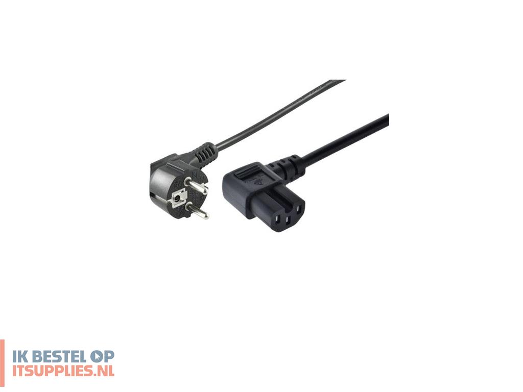 1758845-microconnect_mc-jt008ht3w-h05vv-f-30_niet_gecategoriseerd