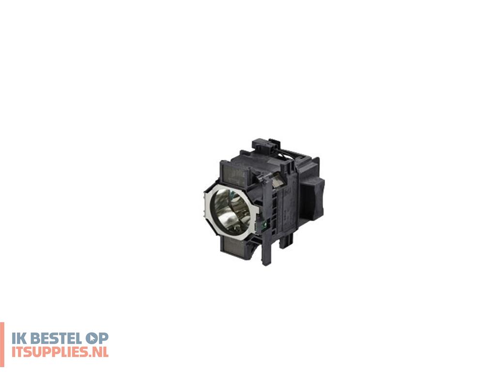 0153272-coreparts_ml13831_projectielamp