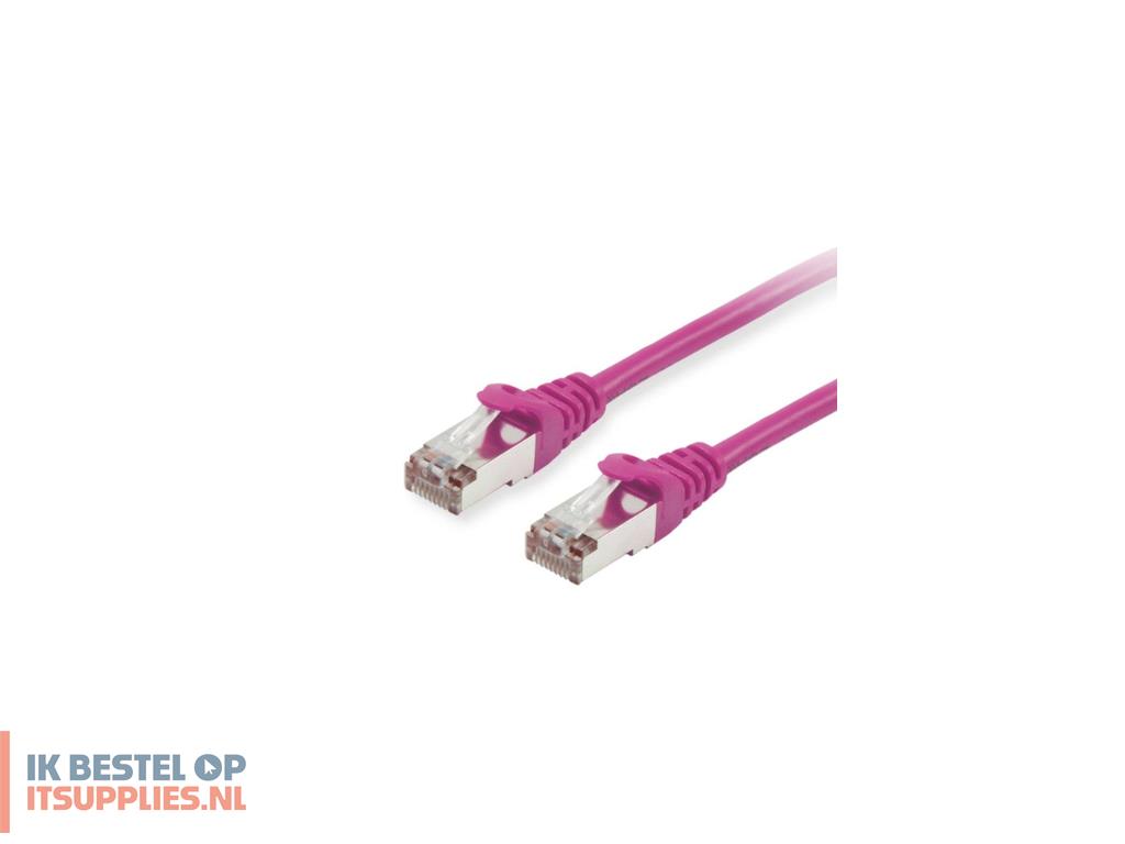 0702424-equip_605556_netwerkkabel_paars_10_m_cat6_sftp_s-stp