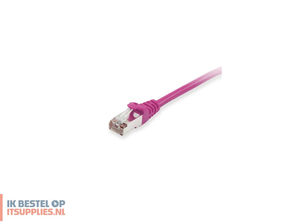0710704-equip_605556_netwerkkabel_paars_10_m_cat6_sftp_s-stp