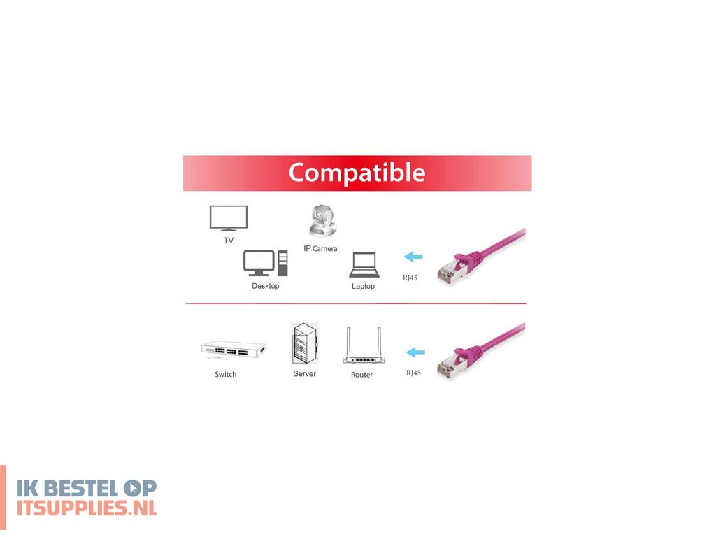 0713967-equip_605556_netwerkkabel_paars_10_m_cat6_sftp_s-stp