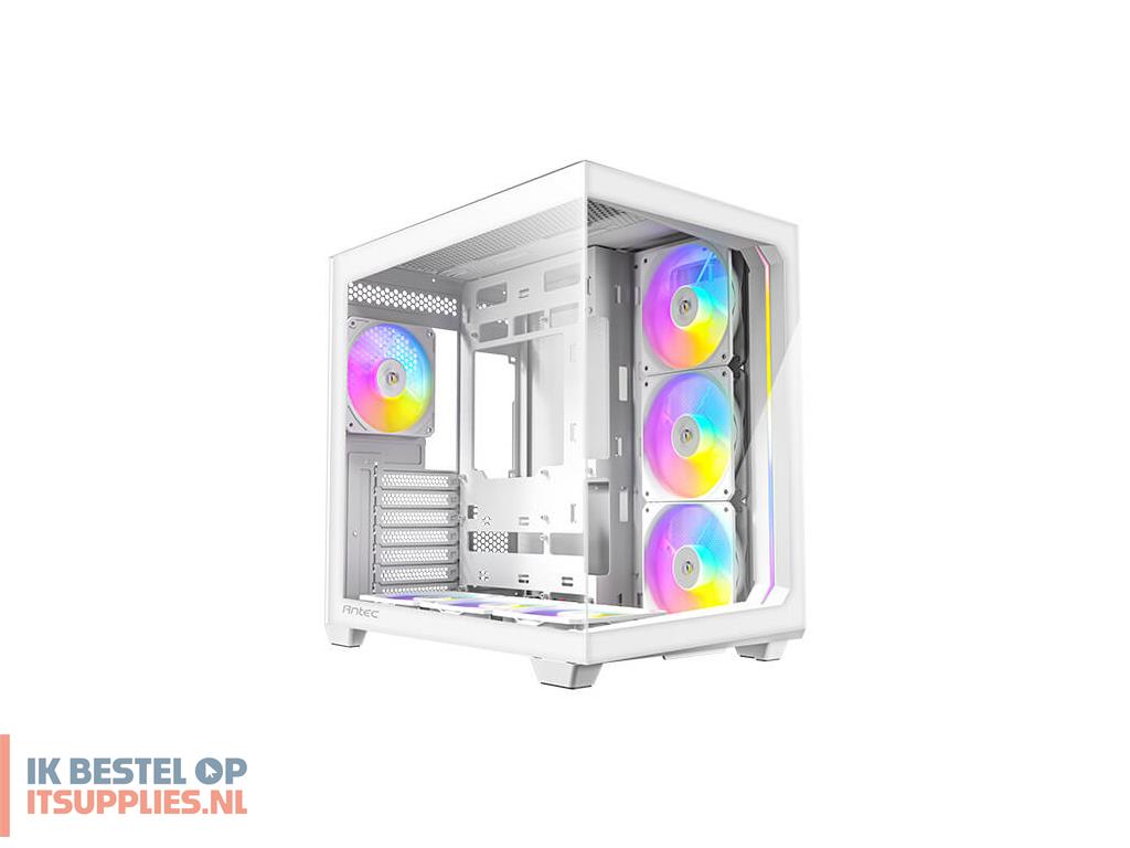 0227944-antec_c5_midi_tower_wit