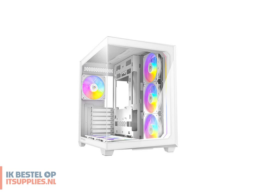 0232460-antec_c5_midi_tower_wit