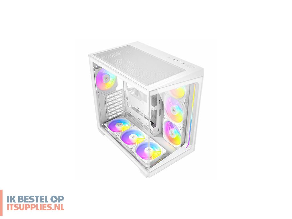 0235524-antec_c5_midi_tower_wit