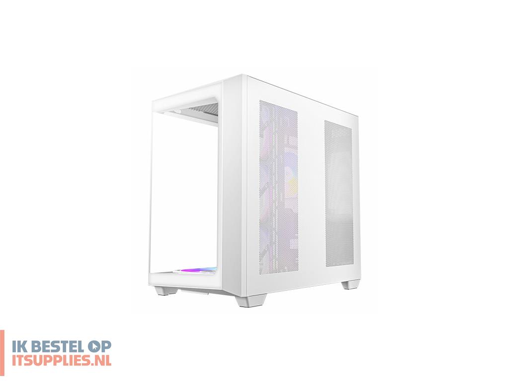 0238368-antec_c5_midi_tower_wit