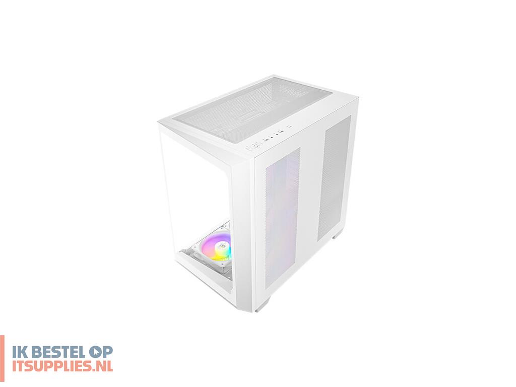 0240270-antec_c5_midi_tower_wit