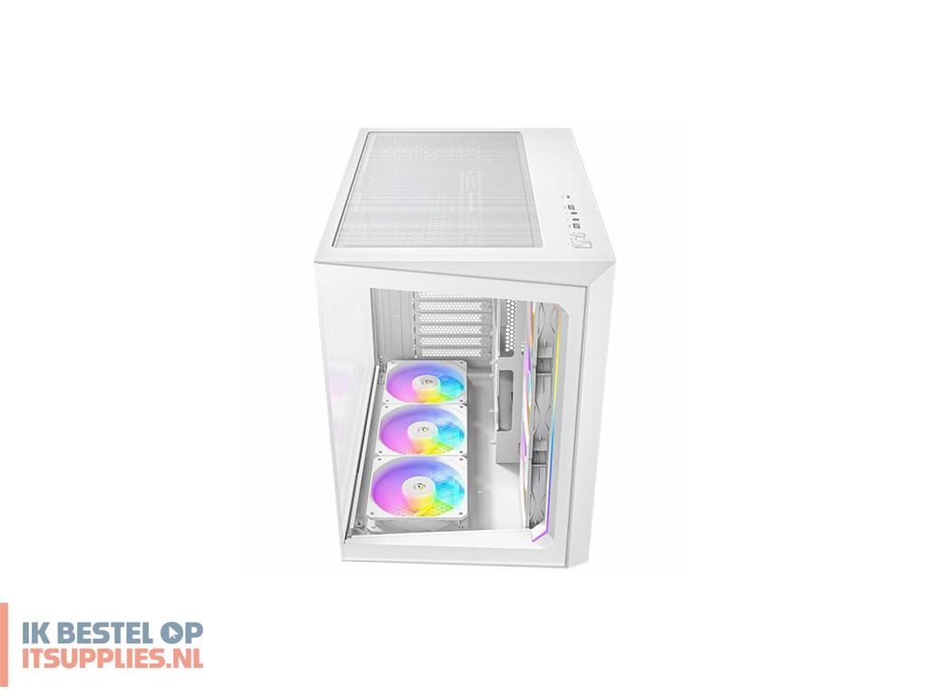 0242163-antec_c5_midi_tower_wit